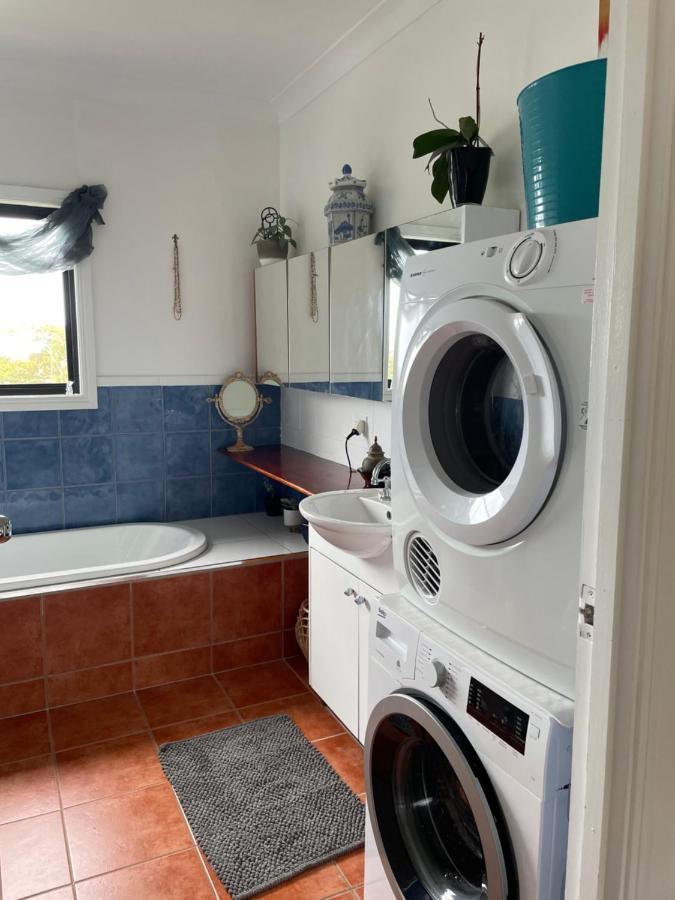 Apartament Himalaya Pet Friendly Agnes Water Zewnętrze zdjęcie