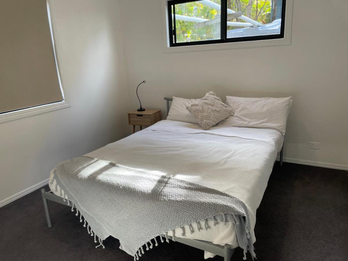 Apartament Himalaya Pet Friendly Agnes Water Zewnętrze zdjęcie