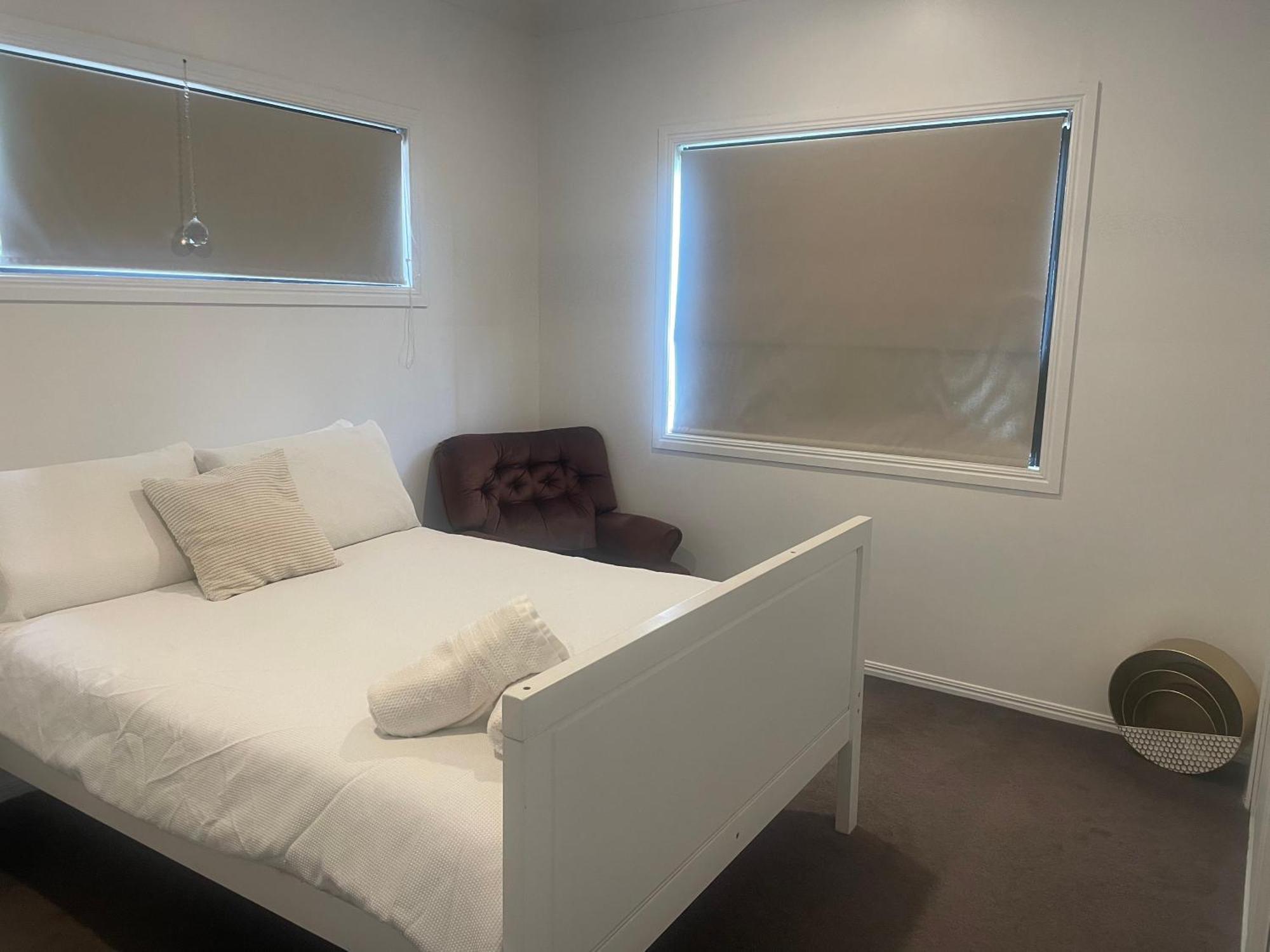 Apartament Himalaya Pet Friendly Agnes Water Zewnętrze zdjęcie