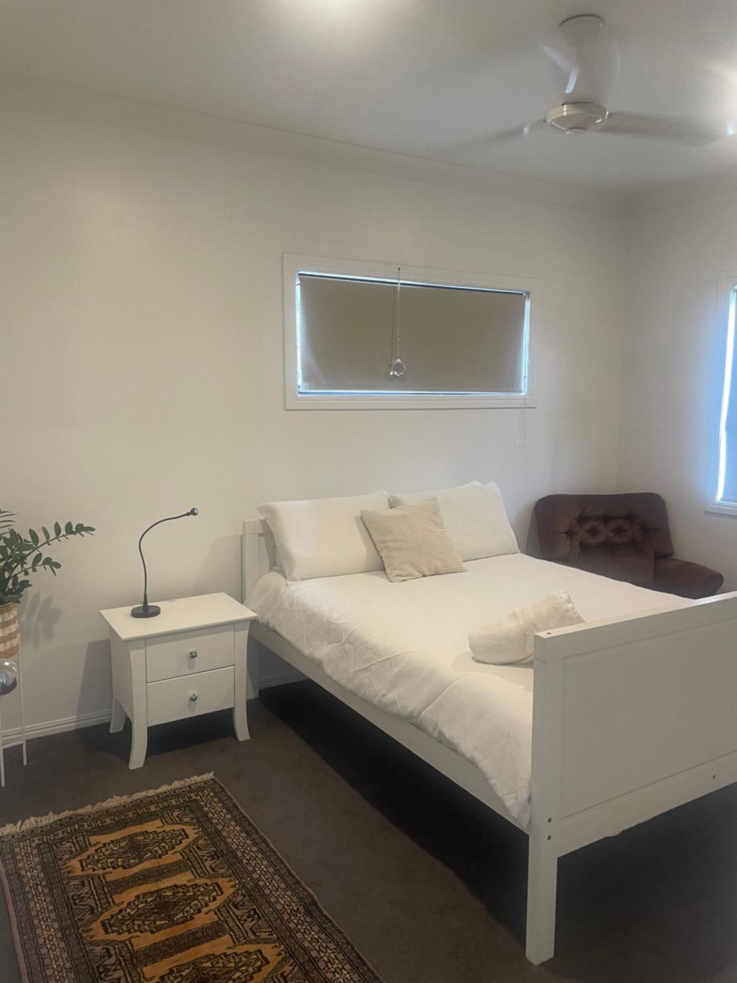 Apartament Himalaya Pet Friendly Agnes Water Zewnętrze zdjęcie